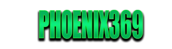 Logo PHOENIX369