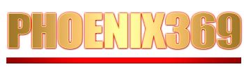 Logo Phoenix369